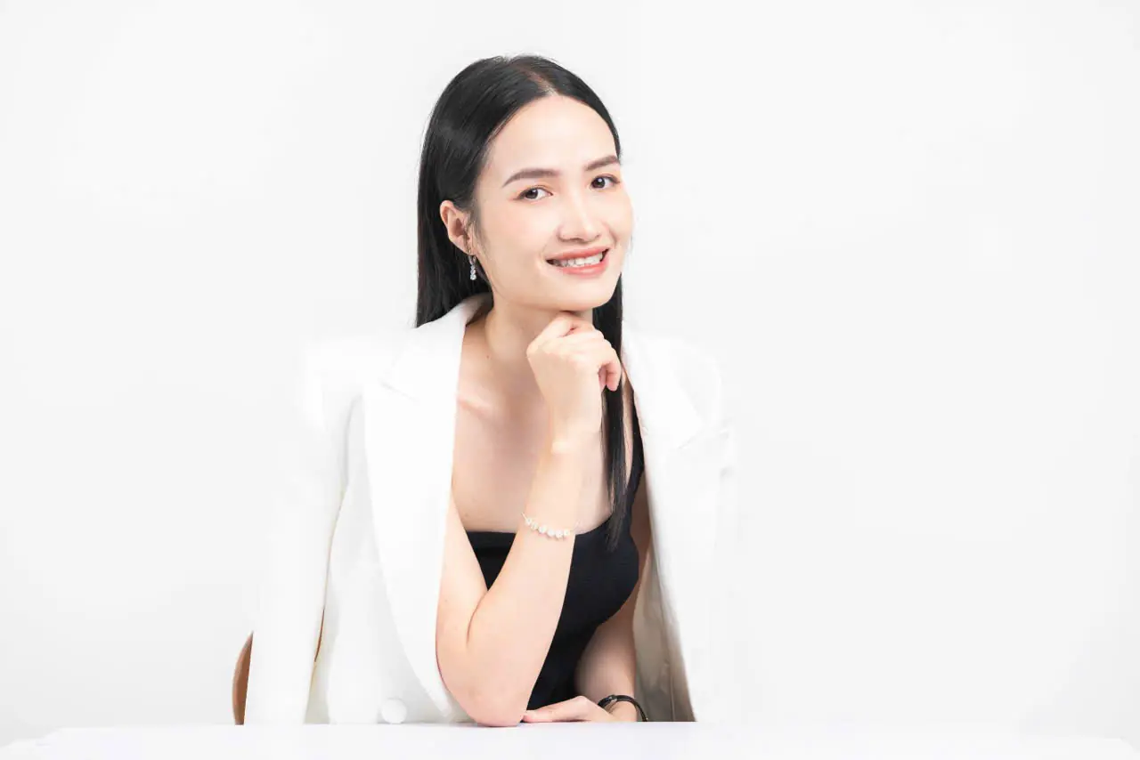 Đài PTTH Hà Nội